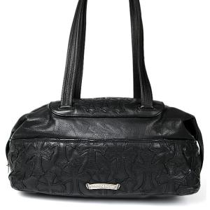 CHROME HEARTS 銀座店 クロムハー...の詳細画像2