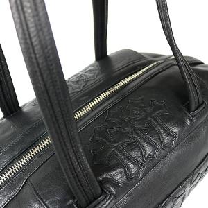 CHROME HEARTS 銀座店 クロムハー...の詳細画像3
