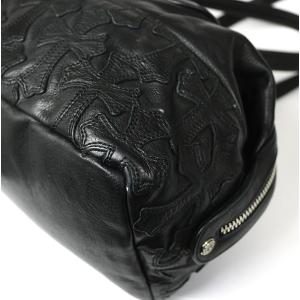 CHROME HEARTS 銀座店 クロムハー...の詳細画像5