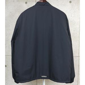 CHROME HEARTS 銀座店 クロムハー...の詳細画像1