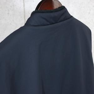 CHROME HEARTS 銀座店 クロムハー...の詳細画像2