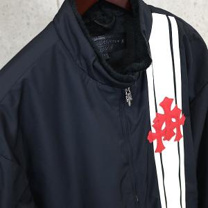 CHROME HEARTS 銀座店 クロムハー...の詳細画像3