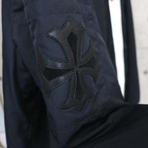 CHROME HEARTS 銀座店 クロムハー...の詳細画像4