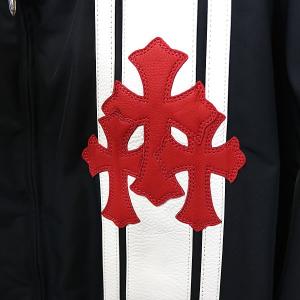 CHROME HEARTS 銀座店 クロムハー...の詳細画像5