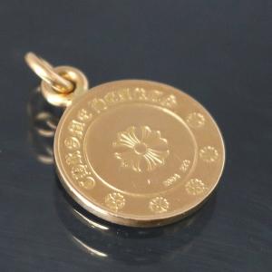 CHROME HEARTS 銀座店 クロムハー...の詳細画像1