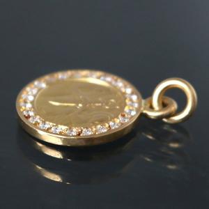 CHROME HEARTS 銀座店 クロムハー...の詳細画像2