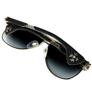 CHROME HEARTS 銀座店 クロムハー...の詳細画像1