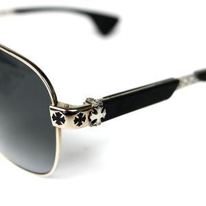 CHROME HEARTS 銀座店 クロムハー...の詳細画像2