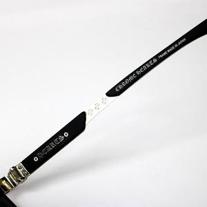 CHROME HEARTS 銀座店 クロムハー...の詳細画像3