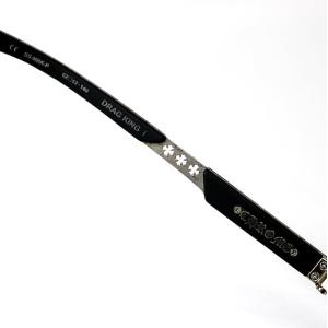 CHROME HEARTS 銀座店 クロムハー...の詳細画像4