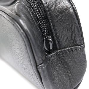 CHROME HEARTS 銀座店 クロムハー...の詳細画像2