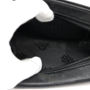 CHROME HEARTS 銀座店 クロムハー...の詳細画像3