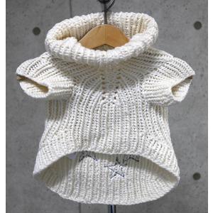 CHROME HEARTS 銀座店 美品 クロ...の詳細画像1