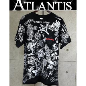 CHROME HEARTS 銀座店 クロムハーツ...の商品画像