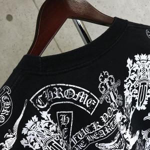 CHROME HEARTS 銀座店 クロムハー...の詳細画像3