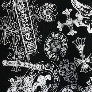 CHROME HEARTS 銀座店 クロムハー...の詳細画像5