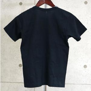 CHROME HEARTS 銀座店 クロムハー...の詳細画像1