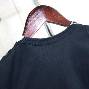 CHROME HEARTS 銀座店 クロムハー...の詳細画像3