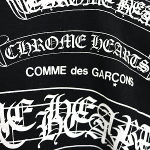 CHROME HEARTS 銀座店 クロムハー...の詳細画像4