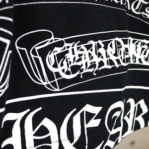 CHROME HEARTS 銀座店 クロムハー...の詳細画像5