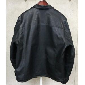 CHROME HEARTS 銀座店 クロムハー...の詳細画像1