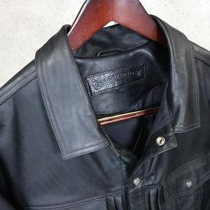 CHROME HEARTS 銀座店 クロムハー...の詳細画像2