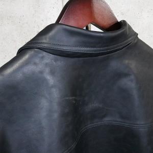CHROME HEARTS 銀座店 クロムハー...の詳細画像3