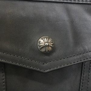 CHROME HEARTS 銀座店 クロムハー...の詳細画像4