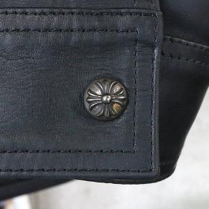 CHROME HEARTS 銀座店 クロムハー...の詳細画像5