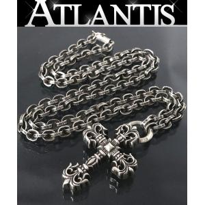 CHROME HEARTS 銀座店 クロムハーツ...の商品画像