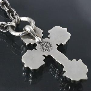 CHROME HEARTS 銀座店 クロムハー...の詳細画像1