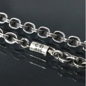 CHROME HEARTS 銀座店 クロムハー...の詳細画像2