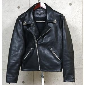 CHROME HEARTS 銀座店 クロムハー...の詳細画像1
