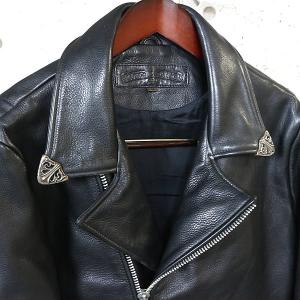 CHROME HEARTS 銀座店 クロムハー...の詳細画像2