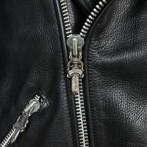CHROME HEARTS 銀座店 クロムハー...の詳細画像4