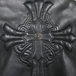 CHROME HEARTS 銀座店 クロムハー...の詳細画像5
