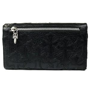 CHROME HEARTS 銀座店 クロムハー...の詳細画像1