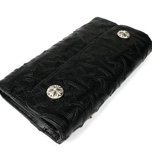 CHROME HEARTS 銀座店 クロムハー...の詳細画像2