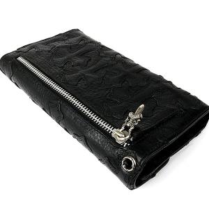 CHROME HEARTS 銀座店 クロムハー...の詳細画像3