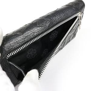 CHROME HEARTS 銀座店 クロムハー...の詳細画像4