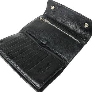 CHROME HEARTS 銀座店 クロムハー...の詳細画像5