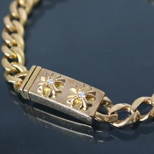 CHROME HEARTS 銀座店 クロムハー...の詳細画像1