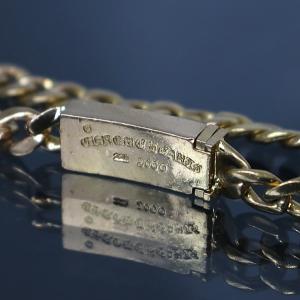 CHROME HEARTS 銀座店 クロムハー...の詳細画像2