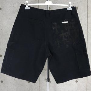 CHROME HEARTS 銀座店 クロムハー...の詳細画像1