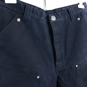 CHROME HEARTS 銀座店 クロムハー...の詳細画像2