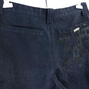 CHROME HEARTS 銀座店 クロムハー...の詳細画像3