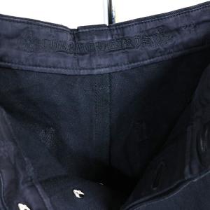 CHROME HEARTS 銀座店 クロムハー...の詳細画像4