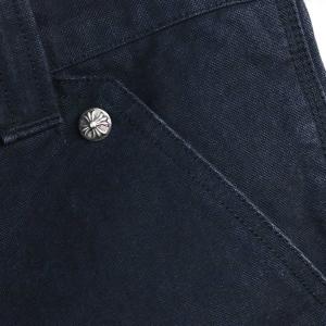 CHROME HEARTS 銀座店 クロムハー...の詳細画像5