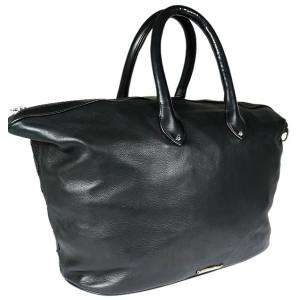 CHROME HEARTS 銀座店 クロムハー...の詳細画像1