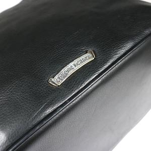 CHROME HEARTS 銀座店 クロムハー...の詳細画像3